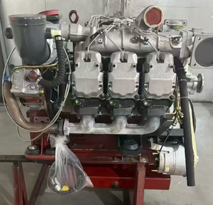 เครื่องยนต์ Daifuku BF8M1015C มีสินค้าในสต็อก - Product Image 3