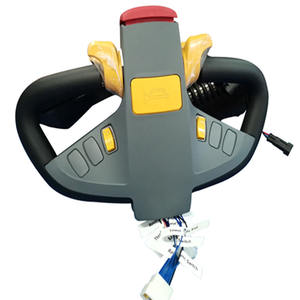 Управление ручкой для погрузчика - Product Image 1