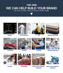 Jeans da <span class=keywords><strong>Uomo</strong></span> Personalizzati con Stampa Fantasia, Jeans con Design Hot Diamond, <span class=keywords><strong>Pantaloni</strong></span> da <span class=keywords><strong>Uomo</strong></span> del Produttore di Marca, <span class=keywords><strong>Pantaloni</strong></span> con Stampa Effetto Lavaggio - Product Image 5