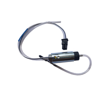 Buse VJ DOD 2120