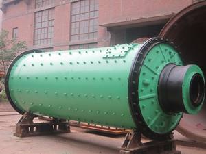 उच्च दक्षता उपकरणः रॉक क्रशर पीसने और खनन मशीन, गोल्ड क्रोमियम ग्रेनाइट पत्थर पीसने और खनन मशीन, सोना क्रोमियम ग्रेनाइट पत्थर. - Product Image 5