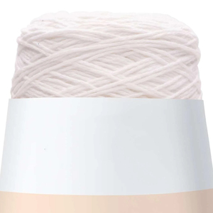 Fil de coton pour textiles médicaux et produits d'hygiène - Product Image 5