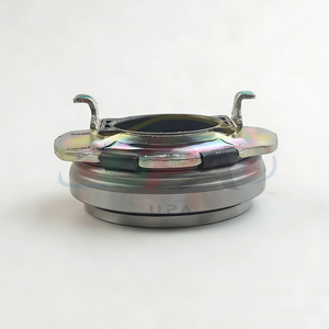 Rodamiento de Embrague para Motor de Automóvil Profesional 41421-32000 para H-yundai Elantra K-ia Cadenza 4142132000 - Product Image 4