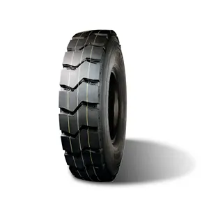2023 핫 11.00R20 12.00R20 최고의 품질 타이어 TBR 내부 튜브 방사형 겨울 트럭 타이어