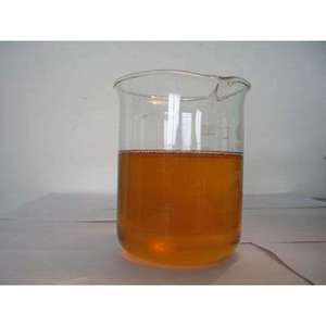 CAS 83-86-3 Phytic Acid Inositol Hexaphosphate Wholesale Cosmetic Grade - Product Image 1