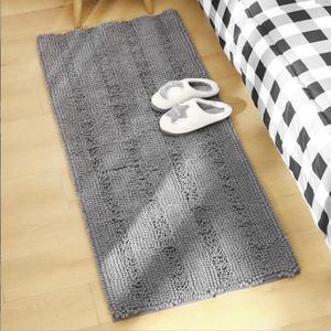 Alfombra de Ducha Suave y Absorbente FIGOO, Alfombras para el Hogar de Alta Calidad y Económicas, Alfombra Personalizada para Sala de Estar - Product Image 5