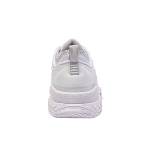 <span class=keywords><strong>Scarpe</strong></span> da <span class=keywords><strong>Tennis</strong></span> Unisex di Alta Qualità Personalizzate, Calzature Professionali per Campi in <span class=keywords><strong>Terra</strong></span> Battuta con Suola per Esterni e Fodera in Rete, per Uso Estivo e Invernale - Product Image 5