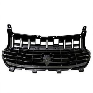 Rejilla Frontal para Radiador, Repuesto para Maruti Suzuki Swift Dzire - Product Image 2