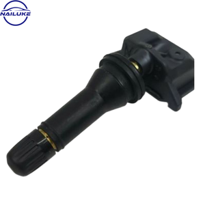 Nailuke CAR Kit de Sensor de Presión de Neumáticos de Alta Calidad NUEVO 40700-6UA0A para <span class=keywords><strong>NISSAN</strong></span> <span class=keywords><strong>QASHQAI</strong></span> 2022-2025 - Product Image 4