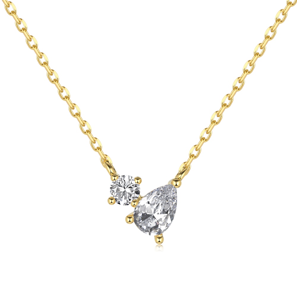 DY190755-S-G-WH