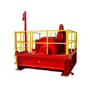 Bloque de Corona TC 300 Sin Calibración para Simplificar el Trabajo de Mantenimiento de Equipos Petroleros - Product Image 2