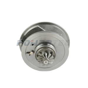 Powertec Turbo Core 821785-0002 821785-5002S 821785-5002W 55258240 55282309 per <span class=keywords><strong>Alfa</strong></span> Romeo Giulietta 2.0 <span class=keywords><strong>JTDm</strong></span> 170 175 PS - Product Image 1