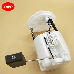 חלקי חילוף משאבת דלק עבור 2007-2018 <span class=keywords><strong>mazda</strong></span> 5 עליונות פרוטגה m6 BY02-13-ZE0 L509-13-35Z BY01-13-ZE0 - Product Image 4