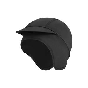 Ice Silk Sun Protection Cap 90% Nylon 10% Spandex Breathable Quick Dry Cycling Hiking Outdoor Sports Hat Adult Unisex - Product Image 3