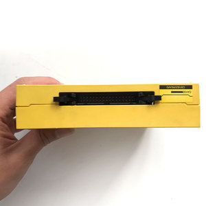 Módulo de E/S Original Nuevo para Máquina CNC FANUC A03B-0815-C042 - Product Image 4