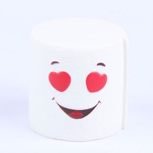 Slow Rise <b>Squeeze</b> Toy Design Stress <b>Ball</b> Customised Squishy Rebound Hamburger PU Material 5 to 7 Years - Product Image 3