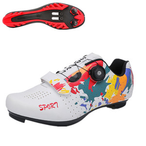 Orejeras ompatibles con puerta trasera, bandas elásticas - Product Image 6