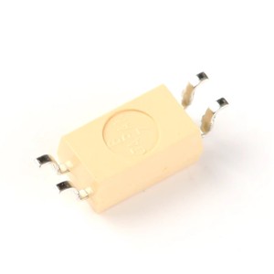 Flychip <span class=keywords><strong>tlp281</strong></span> (GB-TP,<span class=keywords><strong>F</strong></span>) linh kiện điện tử khác - Product Image 2