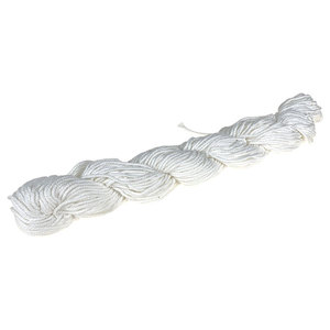 Fil de nylon tissé haute ténacité pour la construction et la pose de murs - Product Image 5