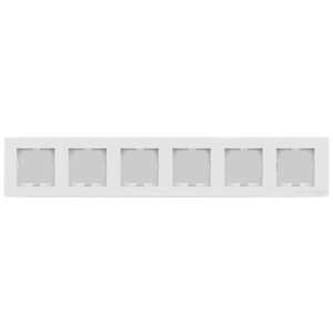 Venta directa de fábrica de alta calidad de vidrio templado elegante gris dorado tipo alemán enchufes de pared con puertos USB tipo A C para el hogar - Product Image 4