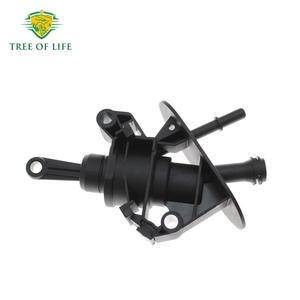 Cylindre maître d'embrayage Tree Of Life D65141990A pour Ford Fiesta VII Mazda 2, pièce de rechange - Product Image 4