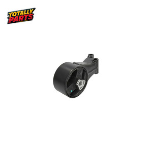 ऑटो पार्ट्स इंजन माउंट इंजन सिस्टम रियर इंजन मोटर माउंट 13248630 - Product Image 3