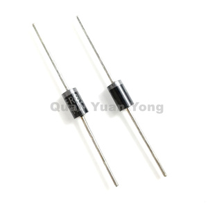 R307 Tích hợp mạch do-27 nhanh CHỈNH LƯU <span class=keywords><strong>Diode</strong></span> cô - Product Image 3