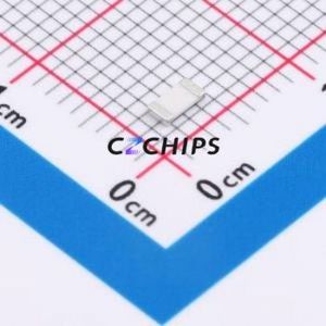 Résistance SMD CRL1206-FW-R150ELF 1206 (Type : Film Épais) (Résistance : 150 mOhm Précision : 1%) - Product Image 2