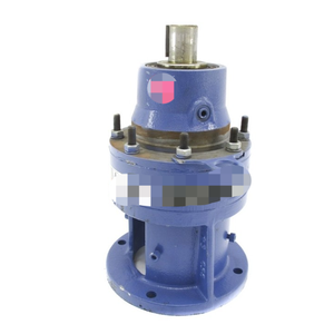 Cnfj-6100y-21ขับ NSNP แผงควบคุม PLC ระบบอัตโนมัติสำหรับงานอุตสาหกรรมของแท้ใหม่ - Product Image 1