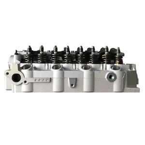 Ensemble de culasse 4D56 D4BB adapté aux moteurs Ruifeng 2.5 <span class=keywords><strong>Talca</strong></span> 2.5T, culasses 908513 2200042A20 22100-42900 - Product Image 3