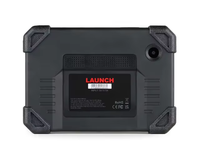 LAUNCH X431 CRP919E BT 2025 Newest Full System Bi-directional Car Diagnostic Tool As CRP919X BT 2 Years Free Update
