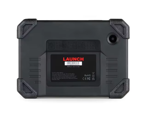 Ra mắt x431 crp919e BT 2025 công cụ chẩn đoán xe hai chiều đầy đủ hệ thống mới nhất dưới dạng crp919x BT 2 năm cập nhật miễn phí - Product Image 3