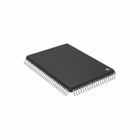 Compre Componentes Electrónicos en Línea: Memoria Is61Nlp51236B-200Tqli 100 Lqfp en Stock
