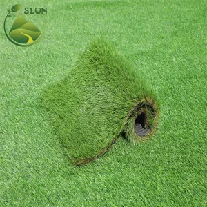 인공 벽 배경 장식 카펫 녹색 매트 깔개 마당 울타리 잔디 플라스틱 풍경 잔디
