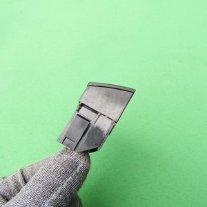 Interruptor de Luces de Emergencia <span class=keywords><strong>TVE</strong></span> de Doble Destello OEM:35510-<span class=keywords><strong>TVE</strong></span>-H01 para Honda Accord Décima Generación 2018-2022 - Product Image 4