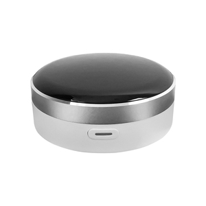 <span class=keywords><strong>Blaster</strong></span> con Controllo App Compatibile con Tuya e Alexa, Funziona con Sistema Operativo <span class=keywords><strong>Android</strong></span>, <span class=keywords><strong>IR</strong></span> Smart Universale - Product Image 5