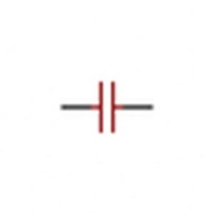 0603CG681J500NT Ceramic <b>Capacitor</b> 680pF 5% 50V - Product Image 1