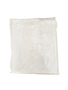 Bolsa de Lavandería para <span class=keywords><strong>Lavadora</strong></span> de Malla Delicada de 60 cm x 60 cm, Gran Venta - Product Image 4