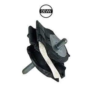 22312284819 2284819 dudukan transmisi mesin untuk BMW <span class=keywords><strong>2</strong></span> Series F87 M2 16-17 <span class=keywords><strong>3</strong></span> Series F30 F80 M3 14-18 4 Coupe F32 F82 M4 14-20 - Product Image 1