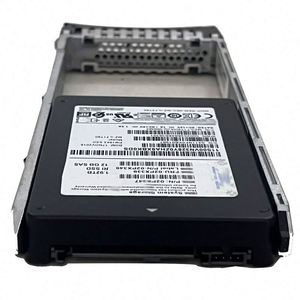 01EJ782 Disque SSD SAS 12 Gb RI 2,5 pouces 1,92 To scellé en usine pour V5000G2 - Product Image 3