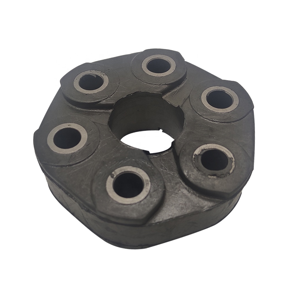 26111227410 Drive Shaft Flex Disc for BMW