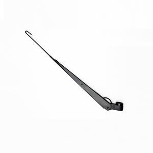 Brazo de limpiaparabrisas de coche en forma de L al por mayor brazo de limpiaparabrisas de alta calidad para Mitsubishi PS135 - Product Image 1