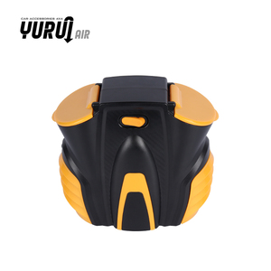 Inflador <span class=keywords><strong>de</strong></span> Neumáticos <span class=keywords><strong>de</strong></span> Alto Rendimiento para Autos Deportivos, 150 PSI, 12V, Digital <span class=keywords><strong>de</strong></span> Precisión, con Certificación CE y RoHS - Product Image 5