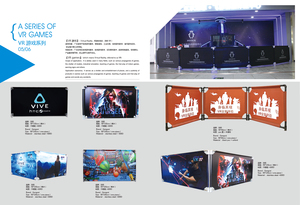 Bandes <span class=keywords><strong>de</strong></span> signalisation réfléchissantes en tissu Oxford 600D <span class=keywords><strong>orange</strong></span>, résistantes à l'usure et aux déchirures, idéales pour les travaux <span class=keywords><strong>de</strong></span> construction en extérieur - Product Image 6