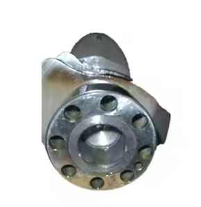 <span class=keywords><strong>เครื่อง</strong></span>จักรก่อสร้าง K13C <span class=keywords><strong>K13D</strong></span> เพลาข้อเหวี่ยง13411-2250 13400-2641 13401-66021 1308467 342060 134112250 134002641 Hino K13C/<span class=keywords><strong>K13D</strong></span> - Product Image 6