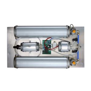 10L Zuurstof Moleculaire Zeef 5L Zuurstofconcentrator Voor Thuis Zuurstof Generator - Product Image 1