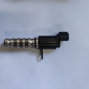 24355-2G500 วาล์วควบคุมน้ำมัน ขนาดพอร์ต 1/2 นิ้ว สำหรับยานยนต์สมัยใหม่ - Product Image 4