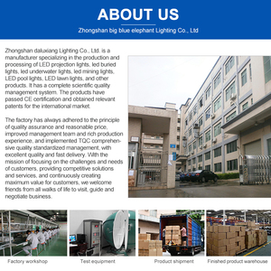 Ip68 <span class=keywords><strong>Acier</strong></span> Inoxydable Encastré Au Sol Pont Spot Inground Led Jardin Lumière Souterraine Pour <span class=keywords><strong>Piscine</strong></span> - Product Image 6