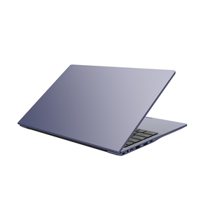 Factory <strong>OEM</strong> 15.6" Inch Laptops AMD R5 Laptop <strong>Computer</strong> RAM 16GB/32GB 512GB/1TB/2TB SSD Business Office <strong>Notebook</strong> - Product Image 5