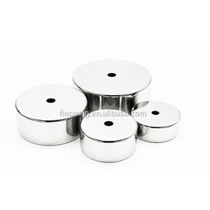 Aimant de <span class=keywords><strong>pêche</strong></span> <span class=keywords><strong>à</strong></span> <span class=keywords><strong>360</strong></span> degrés, 1400 <span class=keywords><strong>à</strong></span> 4900 livres, aimant néodyme haute résistance pour le sauvetage et la recherche de trésors - Product Image 6